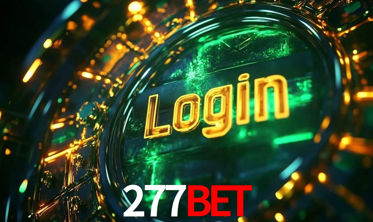 277BET App Interface