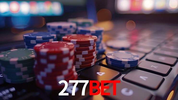 Basketball Betting 277BET