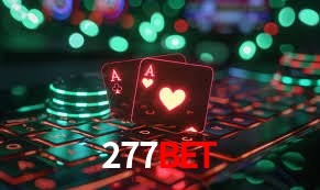 Crash Games Strategies 277BET