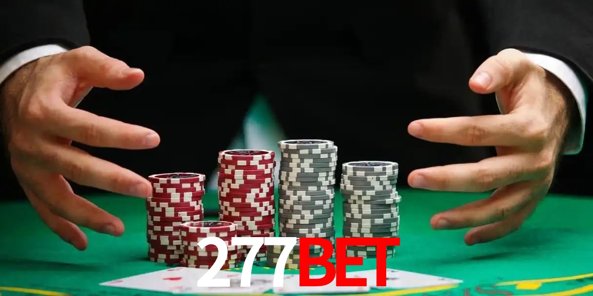 Player Reviews 277BET